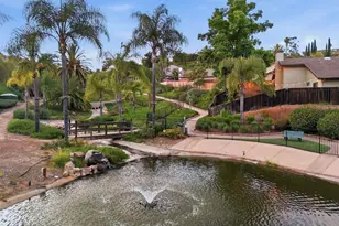 2038 Woodland, Escondido, CA 92027 - Photo 60