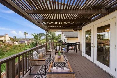 2038 Woodland, Escondido, CA 92027 - Photo 46