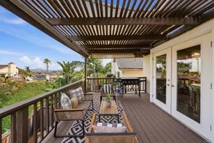 2038 Woodland, Escondido, CA 92027 - Photo 46