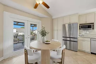 2038 Woodland, Escondido, CA 92027 - Photo 10