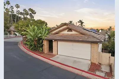 2038 Woodland, Escondido, CA 92027 - Photo 56