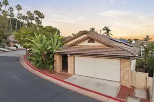 2038 Woodland, Escondido, CA 92027 - Photo 56