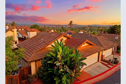 2038 Woodland, Escondido, CA 92027 - Photo 32