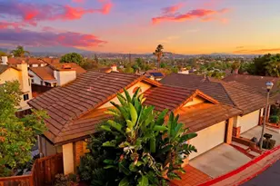 2038 Woodland, Escondido, CA 92027 - Photo 32