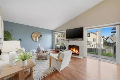 2038 Woodland, Escondido, CA 92027 - Photo 6
