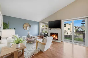 2038 Woodland, Escondido, CA 92027 - Photo 6