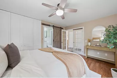 2038 Woodland, Escondido, CA 92027 - Photo 20