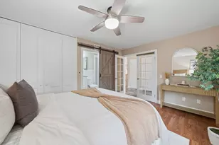 2038 Woodland, Escondido, CA 92027 - Photo 20