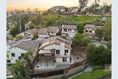 2038 Woodland, Escondido, CA 92027 - Photo 52