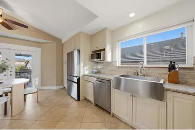 2038 Woodland, Escondido, CA 92027 - Photo 16