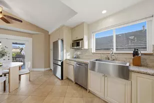 2038 Woodland, Escondido, CA 92027 - Photo 16
