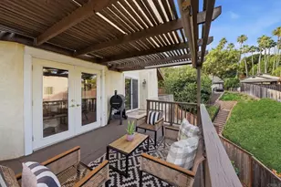 2038 Woodland, Escondido, CA 92027 - Photo 48