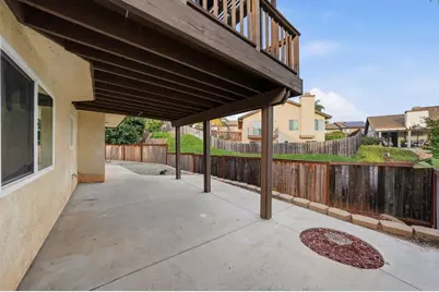 2038 Woodland, Escondido, CA 92027 - Photo 40