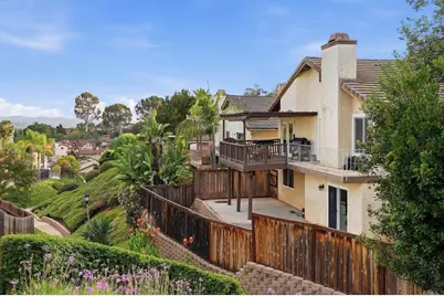 2038 Woodland, Escondido, CA 92027 - Photo 50