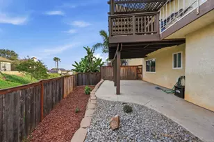 2038 Woodland, Escondido, CA 92027 - Photo 42