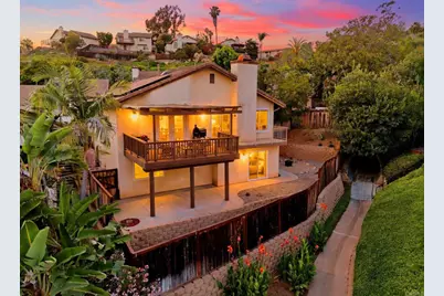 2038 Woodland, Escondido, CA 92027 - Photo 2
