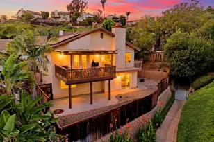 2038 Woodland, Escondido, CA 92027 - Photo 2