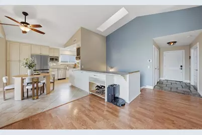 2038 Woodland, Escondido, CA 92027 - Photo 4