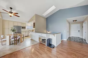 2038 Woodland, Escondido, CA 92027 - Photo 4