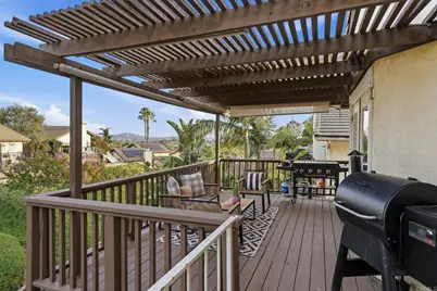 2038 Woodland, Escondido, CA 92027 - Photo 44