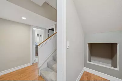 2038 Woodland, Escondido, CA 92027 - Photo 30