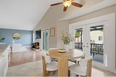 2038 Woodland, Escondido, CA 92027 - Photo 8
