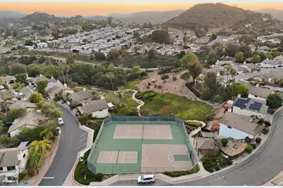 2038 Woodland, Escondido, CA 92027 - Photo 62