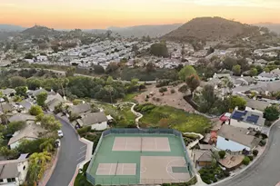 2038 Woodland, Escondido, CA 92027 - Photo 62