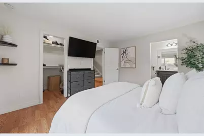 2038 Woodland, Escondido, CA 92027 - Photo 26