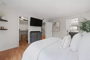 2038 Woodland, Escondido, CA 92027 - Photo 26