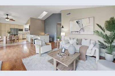 2038 Woodland, Escondido, CA 92027 - Photo 12
