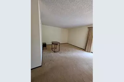6490 Cowles Mountain Boulevard, San Diego, CA 92119 - Photo 16