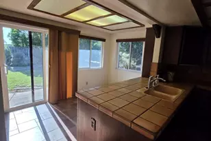 6490 Cowles Mountain Blvd, San Diego, CA 92119 - Photo 8