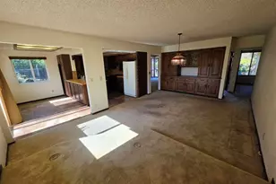 6490 Cowles Mountain Blvd, San Diego, CA 92119 - Photo 6