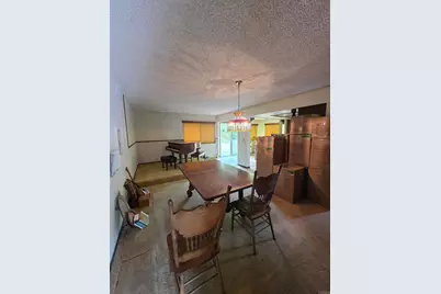6490 Cowles Mountain Boulevard, San Diego, CA 92119 - Photo 6