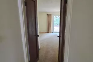 6490 Cowles Mountain Blvd, San Diego, CA 92119 - Photo 20