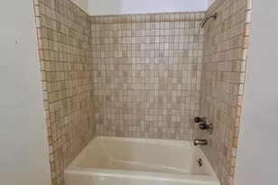 6490 Cowles Mountain Blvd, San Diego, CA 92119 - Photo 14