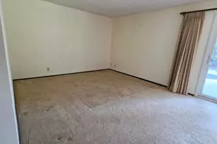6490 Cowles Mountain Blvd, San Diego, CA 92119 - Photo 22