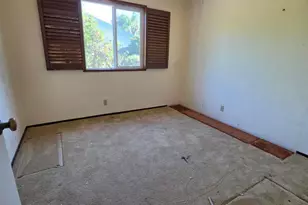 6490 Cowles Mountain Blvd, San Diego, CA 92119 - Photo 18