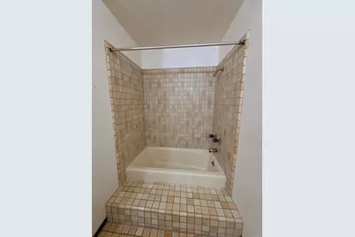 6490 Cowles Mountain Boulevard, San Diego, CA 92119 - Photo 12