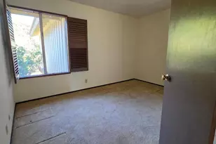 6490 Cowles Mountain Blvd, San Diego, CA 92119 - Photo 10