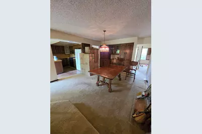 6490 Cowles Mountain Boulevard, San Diego, CA 92119 - Photo 8