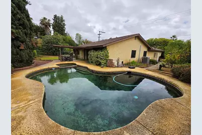 6490 Cowles Mountain Boulevard, San Diego, CA 92119 - Photo 26