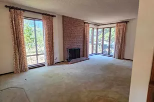 6490 Cowles Mountain Blvd, San Diego, CA 92119 - Photo 2