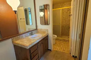 6490 Cowles Mountain Blvd, San Diego, CA 92119 - Photo 24