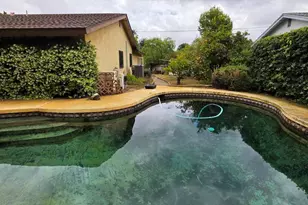 6490 Cowles Mountain Blvd, San Diego, CA 92119 - Photo 28