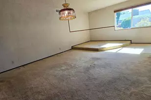 6490 Cowles Mountain Blvd, San Diego, CA 92119 - Photo 4