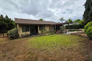 6490 Cowles Mountain Blvd, San Diego, CA 92119 - Photo 26