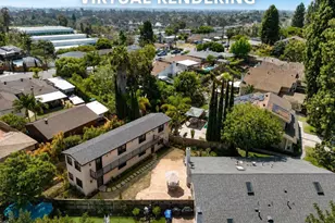 3624 White Sage Ln, San Diego, CA 92105 - Photo 8