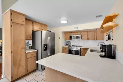 3624 White Sage Lane, San Diego, CA 92105 - Photo 14